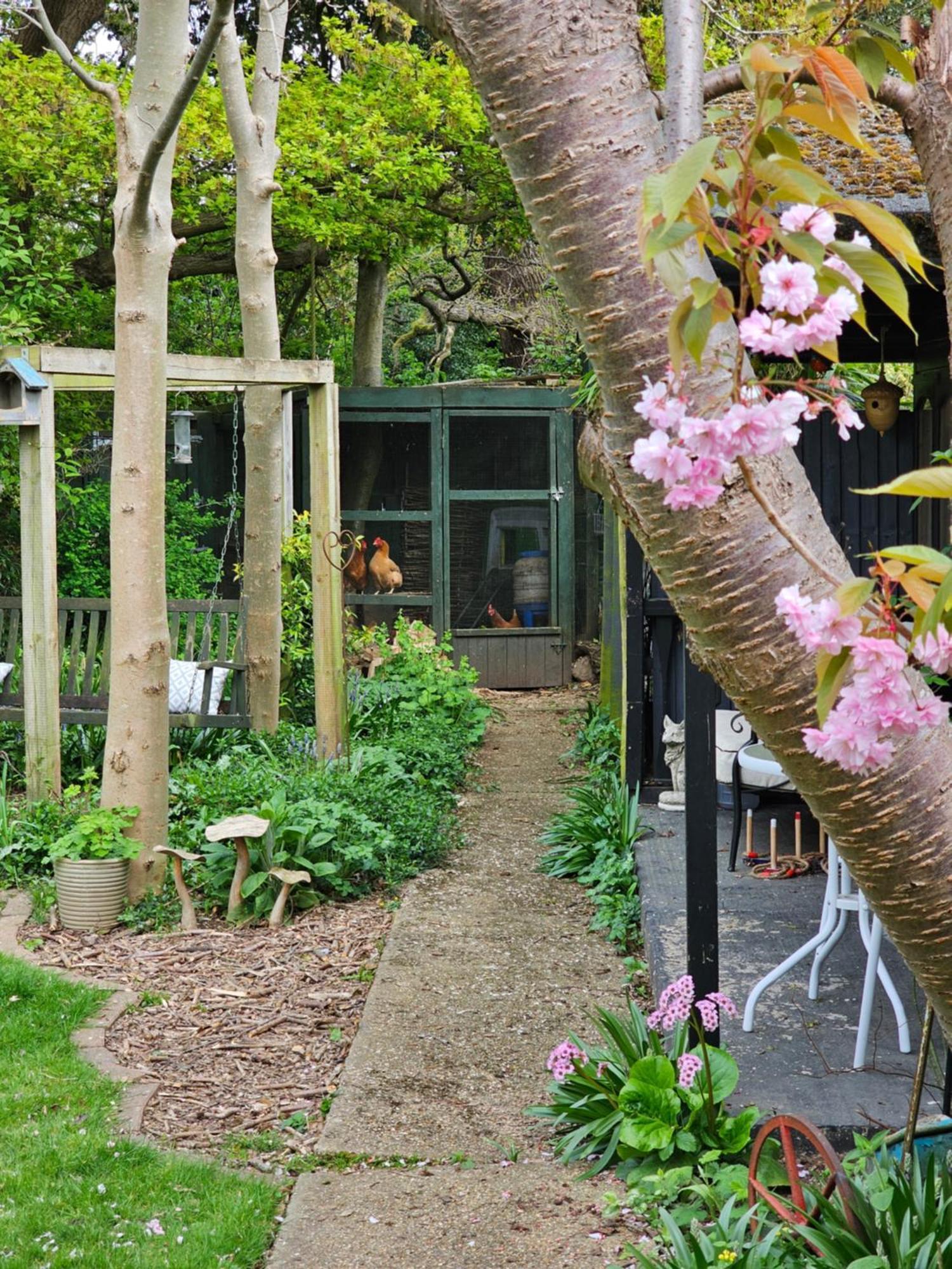 Luxury Self Catering With Cosy Cabin & Sauna In Colchester Exterior foto